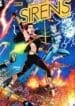 Sereias (2014) (Boom)