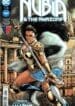 Núbia & As Amazonas (2021) (Dc)