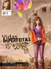 Vidas Imperfeitas (Deviant Art)