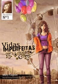 Vidas Imperfeitas (Deviant Art)