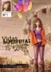 Vidas Imperfeitas (Deviant Art)