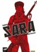 Sara (2021) (Panini)