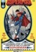 Superman – Filho de Kal-El (2021) (Dc)