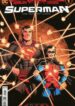 Crise das Trevas (Saga) (2022) (Dc)