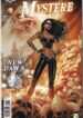 Mystere (2019) (Zenescope)