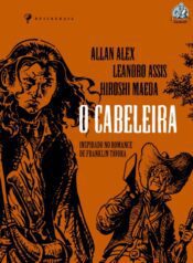 O Cabeleira (2008) (Desiderata)