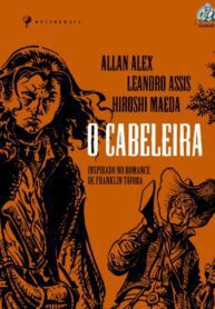 O Cabeleira (2008) (Desiderata)