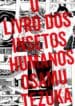 O Livro dos Insetos Humanos (2022) (DarkSide)