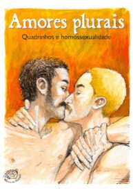 Amores Plurais – Shiko (2013) (Marca Fant.)