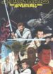 Star Wars Adventures v1 (2017) (IDW)