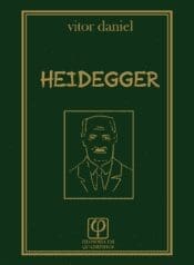 Filosofia em Quadrinhos (Amazon eBooks)