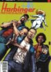 Harbinger – Renegados (2016) (Valiant) (Social)