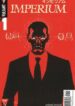 Imperium (2015) (Valiant) (Social Comics)