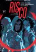 Risco (Comixology)