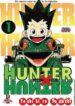 Hunter X Hunter – 2ª Série (2020) (JBC)