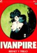 Ivanpiire (Bernet + Trillo) (Coleccion Titanic nº04) (El Jueves)