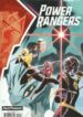 Power Rangers (2020) (Boom)