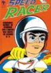 Speed Racer (1977) (Abril)