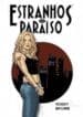 Estranhos no Paraiso (2018) (Devir)