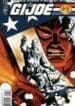 G.I. Joe v1 (2008) (IDW)