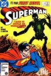 Superman Vol. 02 (1987) (Dc)