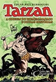 Tarzan (Devir)