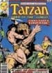 Tarzan – O Senhor da Selva (1977) (Marvel)