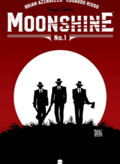 Moonshine (2016) (Image)