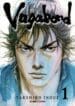 Vagabond (Panini) (Manga)