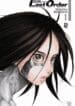 Battle Angel Alita – Last Order (JBC)