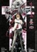 Death Note (JBC) (Manga)