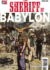 O Xerife da Babilônia (2016) (Vertigo)
