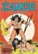 Almanaque do Zamor (Grafipar)