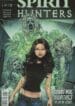 Spirit Hunters (2016) (Zenescope)