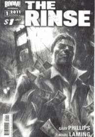 Desvio (2012) (Boom)