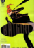Batgirl – Ano Um (2003) (Dc)