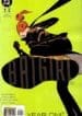 Batgirl – Ano Um (2003) (Dc)