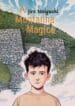 A Montanha Mágica – Jiro Taniguchi (Manga)