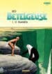 Os Mundos de Aldebaran – Ciclo 2 – Betelgeuse (2000) (Dargaud)