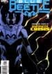 Besouro Azul (Vol. 7) (2006) (Dc)