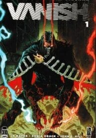 Vanish (2022) (Image)