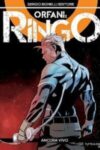 Orfãos – Ringo (2014) (Bonelli)