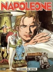 Napoleone (Bonelli)