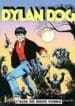 Dylan Dog  Coleção (L’expresso) (Trad.Italiano)