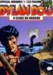 Dylan Dog Especial (Bonelli)