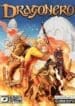 Dragonero (Vol.01) (Bonelli) (Ital.Trad.)