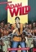 Adam Wild (Bonelli) (Trad.Ital.)