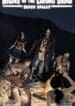 Noite dos Mortos Vivos – Vale da Morte (Avatar)