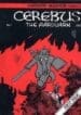 Cerebus the Aardvark (1977) (Aardvark)