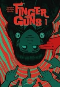 Arminha de Mão (2020) (Vault)